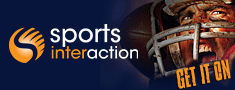 SportsInteraction.com