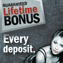 Bet Online