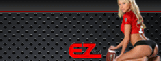 ezstreetsports.com