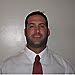 Mike Black is putting you in the BLACK handicapper
