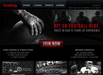 http://sports.bovada.lv/