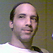 Jeff  Hochman