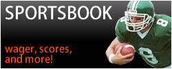 JustBet.com