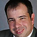 Jorge Gonzalez Las Vegas veteran handicapper
