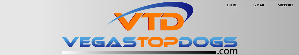 VTD Home