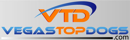 VTD Home