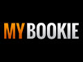 http://MyBookie.AG